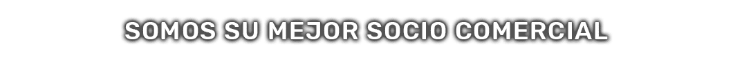 somos